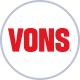 Vons