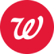 Walgreens